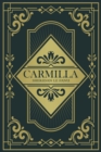 Carmilla - eBook