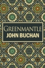 Greenmantle - eBook