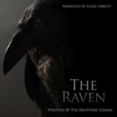 The Raven - The Original Story - eAudiobook