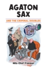 Agaton Sax and the Criminal Doubles - eBook