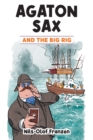 Agaton Sax and the Big Rig - eBook