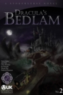 Dracula's Bedlam - eBook