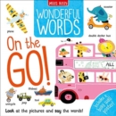Wonderful Words: On the Go! - Book