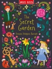 The Secret Garden - Book