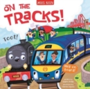 On the Tracks! - Book