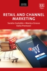 Retail and Channel Marketing - eBook