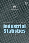 International Yearbook of Industrial Statistics 2020 - eBook