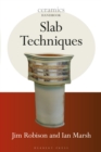 Slab Techniques - Book