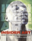 Insider Art - eBook