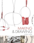 Making and Drawing - eBook