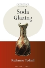 Soda Glazing - Book