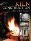 Kiln Construction - Book