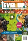 Strategy Games - Book