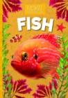 Fish - Book