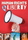 Human Rights and Liberty - Book