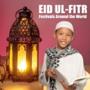 Eid ul-Fitr - Book