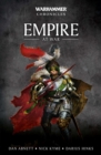 Empire at War - Book