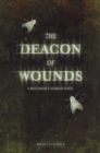 Deacon of Wounds - Book