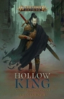 The Hollow King - Book