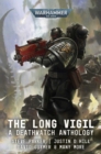 Deathwatch: The Long Vigil - Book