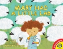 Mary Had a Little Lab - eBook