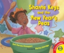 Shante Keys and the New Year's Peas - eBook
