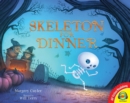 Skeleton for Dinner - eBook