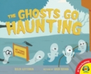 The Ghosts Go Haunting - eBook