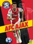 AFC Ajax - eBook
