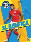 SL Benfica - eBook