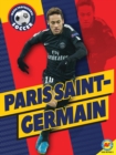 Paris Saint-Germain - eBook