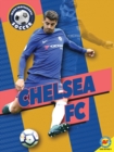 Chelsea FC - eBook