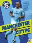 Manchester City FC - eBook