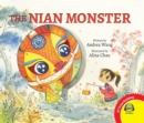 The Nian Monster - eBook