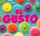 El gusto - eBook