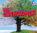 Las estaciones - eBook