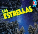 Las estrellas - eBook