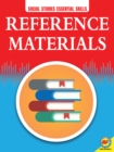Reference Materials - eBook