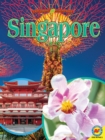 Singapore - eBook