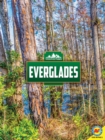 Everglades - eBook