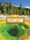Yellowstone - eBook