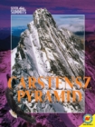 Carstensz Pyramid - eBook