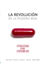 La Revolucion De La Pildora Roja - eBook
