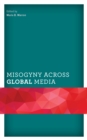 Misogyny across Global Media - eBook