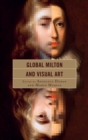 Global Milton and Visual Art - eBook