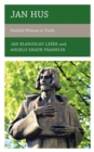 Jan Hus : Faithful Witness to Truth - eBook