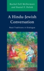 Hindu-Jewish Conversation : Root Traditions in Dialogue - eBook
