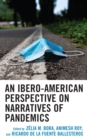 Ibero-American Perspective on Narratives of Pandemics - eBook