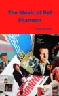 Music of Del Shannon - eBook