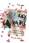 Black Is Beautiful : A Guide to Loving Your God-Given Hair - eBook